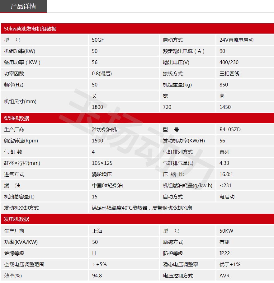 WF50KW發(fā)電機(jī)組參數(shù).jpg