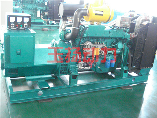 200KW機組綠色.jpg